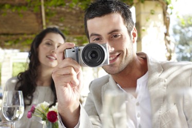 �Ӊ��R����Ƭ���˹���������������