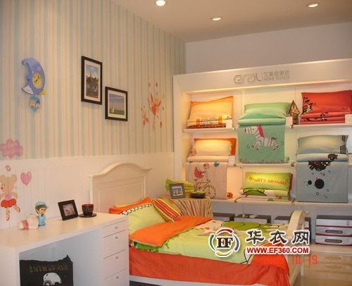 ���R��������������҈@