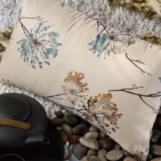 ���ۼҾӣ���������g���������