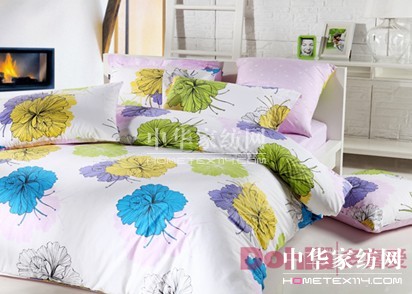 ���ϻ��l�� ��ϲ�۴�Ʒ�푪��