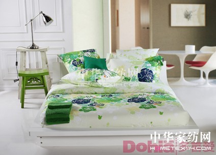 ���ϻ��l����ϲ�۴�Ʒ�푪��