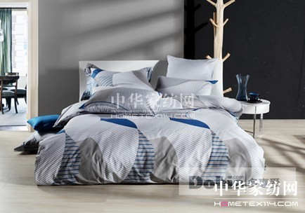 ���ϻ��l����ϲ�۴�Ʒ�푪��