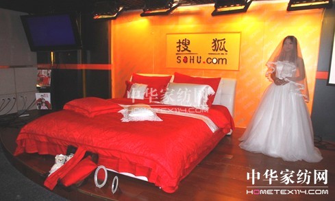 ������Ⱥ�������ƌ�ُPKِ�@���u