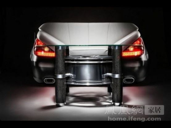 �������܇���͵�ɳ�l���b(��)