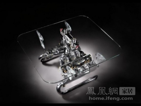 �������܇���͵�ɳ�l���b(��)