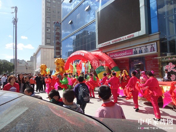 ���m�Ҽ���ľ���u��ʢ���_�I(y��)