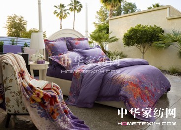 ����Ҽ�2013�ﶬ��Ʒ�p��