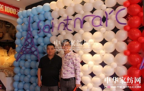 �Ь��ɼҼ������׼���Ş�����_Ļ