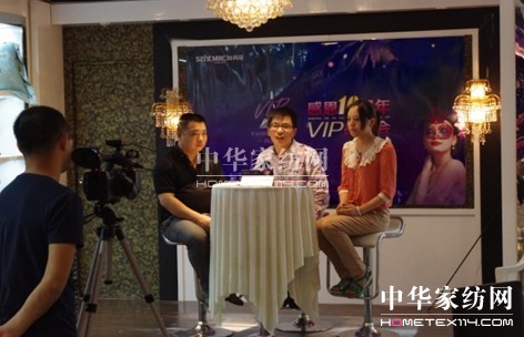 �Ь��ɼҼ������׼���Ş�����_Ļ