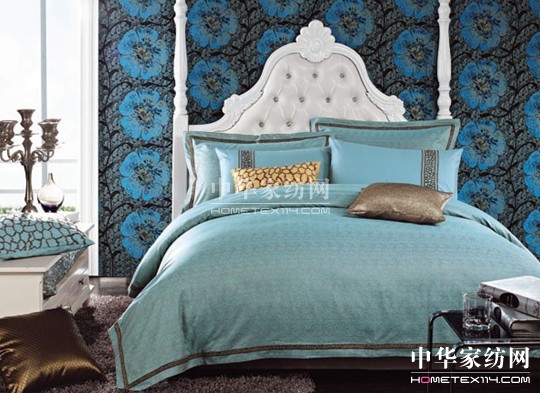 �Ӊ�(m��ng)�R���������L(zh��ng)�ٳ��Σ�����Ʒ���x�Ƶ�