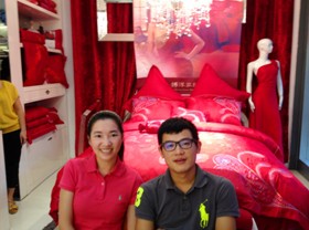 �����ڲ��������ϝ�(j��)�ݍu�����(d��ng)���\(y��n)�߮a(ch��n)��