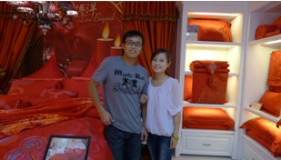 �����ڲ��������ϝ�(j��)�ݍu�����(d��ng)���\(y��n)�߮a(ch��n)��