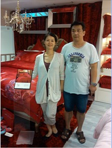 �����ڲ��󣬑��ϝ�(j��)�ݍu�����(d��ng)���\(y��n)�߮a(ch��n)��