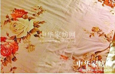 �����񴲆Ρ���ʲô�@�Ӽt��