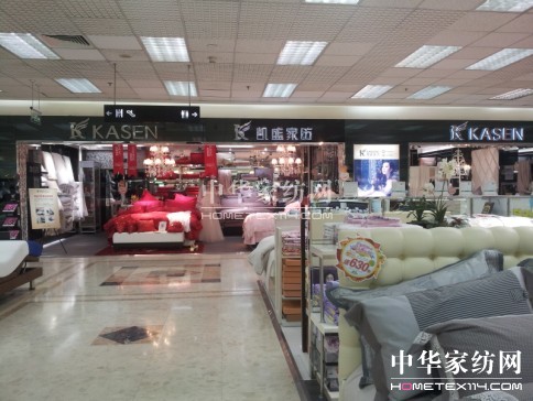 �Pʢ�Ҽ��Ϻ�����ͬ�cُ�﹝�_Ļ