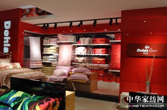 ��ϲ�ۣ��K���N�۲��ɺ�ҕ����������