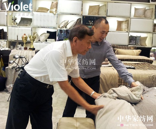 ���A��I��I�ϕ����f�ҿ������_�m