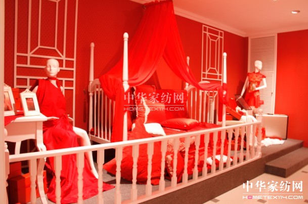 ����Ҽ��߿͆΃r(ji��)�l�F(xi��n)