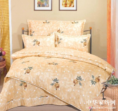 ���ϣ���Ҽ��aƷ��ô�ӣ�