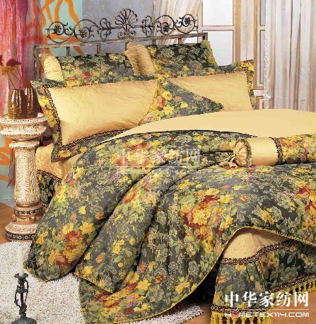 ���ϣ���Ҽ��aƷ��ô�ӣ�