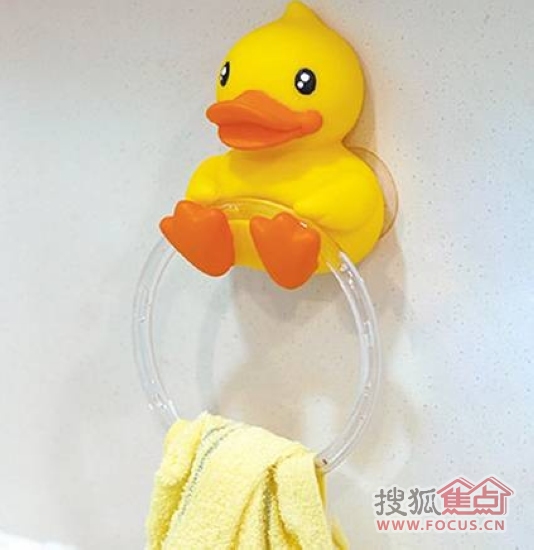 ��ͨ��ە�(hu��)��Ԫ����ë���܁���(d��ng)��