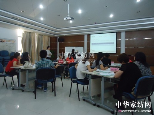 ���z�Ҽ��µ���Ӗ  ��ˬ���վ��ʲ���