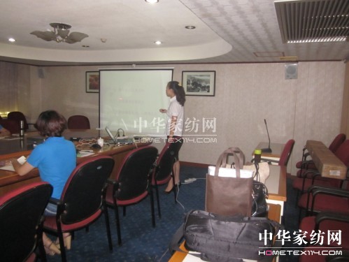 ���m�Ҽ��_չ�ɵ���Ӗ���