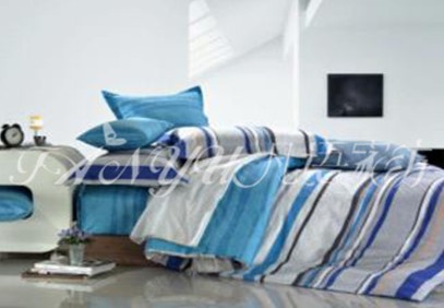 ���Z�Ҽ��r��ӡ����������