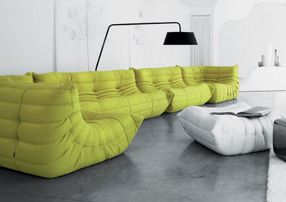 ����Togo����ɳ�l����