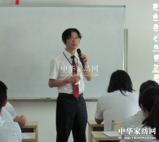 �Q��K����һ��ֻ������I