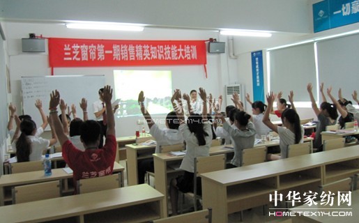 �Q��K����һ��ֻ������I