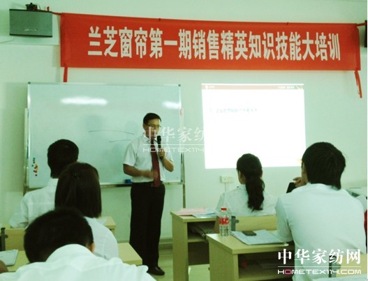 �Q��K����һ��ֻ������I