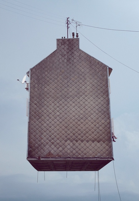 ���ۿ��Ҿӕ��w�ĳ��F�����x����