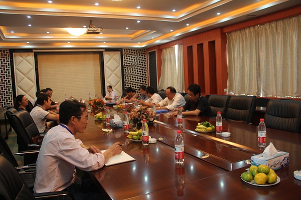 �˴�z��M�z�����m���ڄӷ����䌍��r