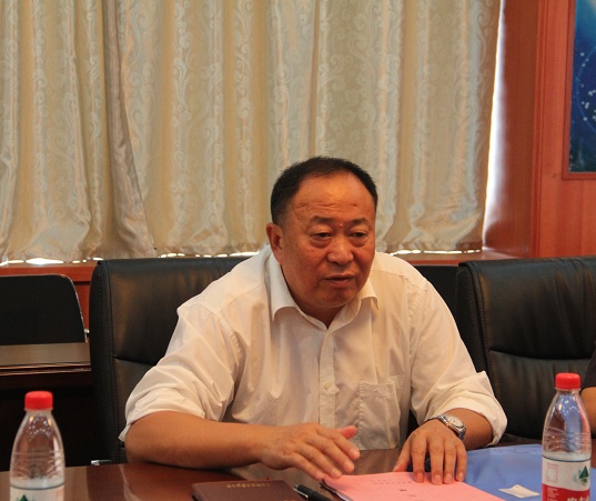 �˴�z��M�z�����m���ڄӷ����䌍��r