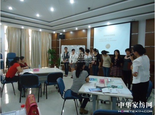 ���z�µ���Ӗ�����xĻ