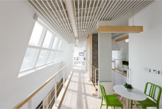 �Լ�����Դ�����䌍�h����լ