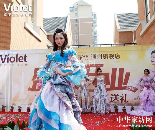 ���_�m���C�Ҽ�ͨ����Ş���_�I(y��)��