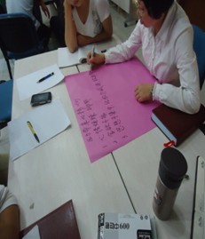 ���z�Ҽ�:�ж����ӆ���