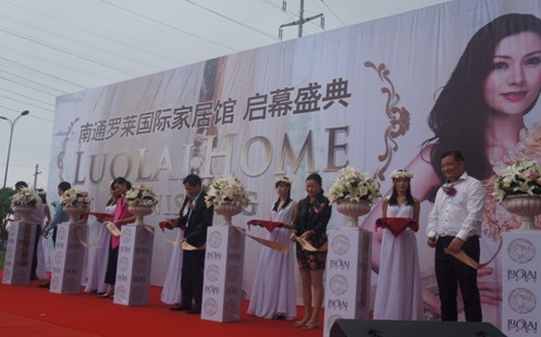 �Ь��ɷ�ʽ�r���xҫ��ͨ�_�R���H�Ҿ��^�_Ļʢ��