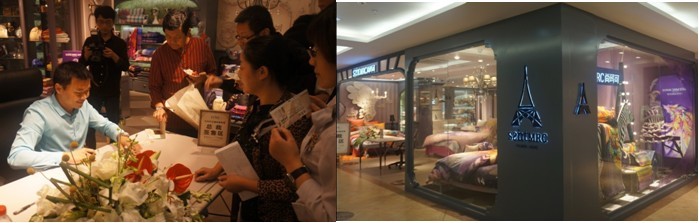 �Ь��ɷ�ʽ�r���xҫ��ͨ�_�R���H�Ҿ��^�_Ļʢ��