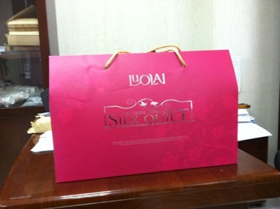 ��ð�_�R�Q�z�����E ���T���N�aƷ��ُ