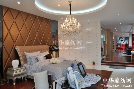 ���z�Ҽ����µ��A��͑׃�o��