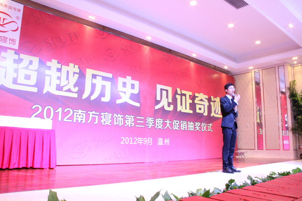 �Ϸ������70���Ӵ��N�ɿ��Ȼ