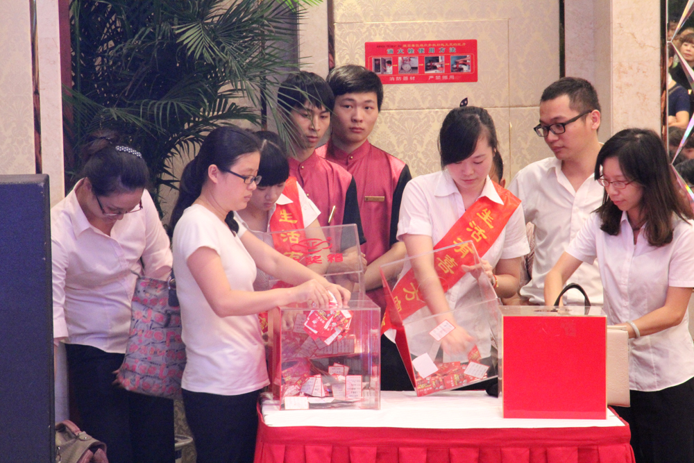 �Ϸ������70���Ӵ��N�ɿ��Ȼ