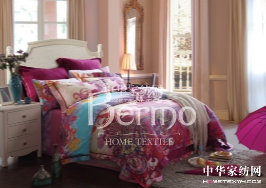 ���z�Ҽ����_�����գ���������