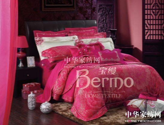 ���z�Ҽ����_����������������