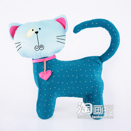 10������Ҿ���Ʒ����ͯȤ�Ҿ�