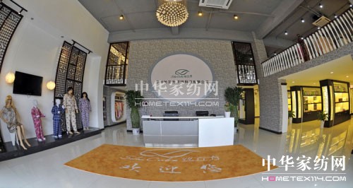 �K�ݽz�����Ҽ��T��չʾ