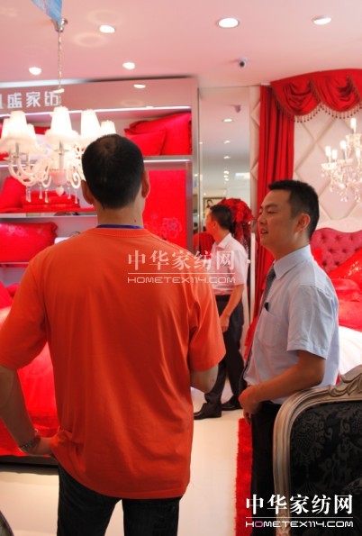 �Pʢ���Tվ��Ʒ���ƽ���츣����͑�